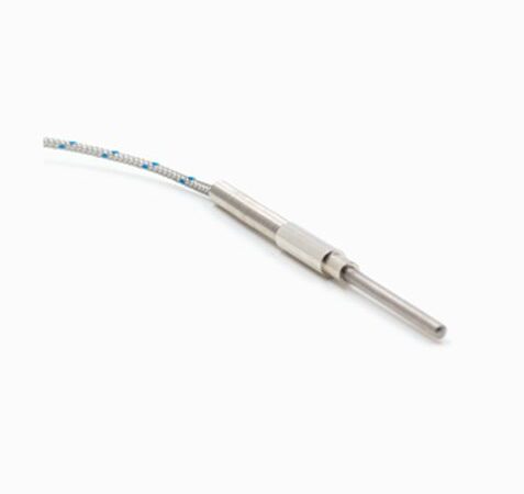Termoacoplador