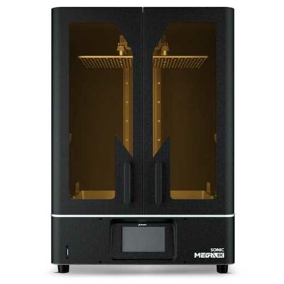 phrozen sonic mega 8k