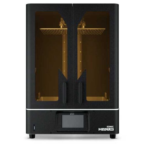 phrozen sonic mega 8k