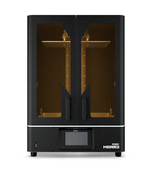 phrozen sonic mega 8k