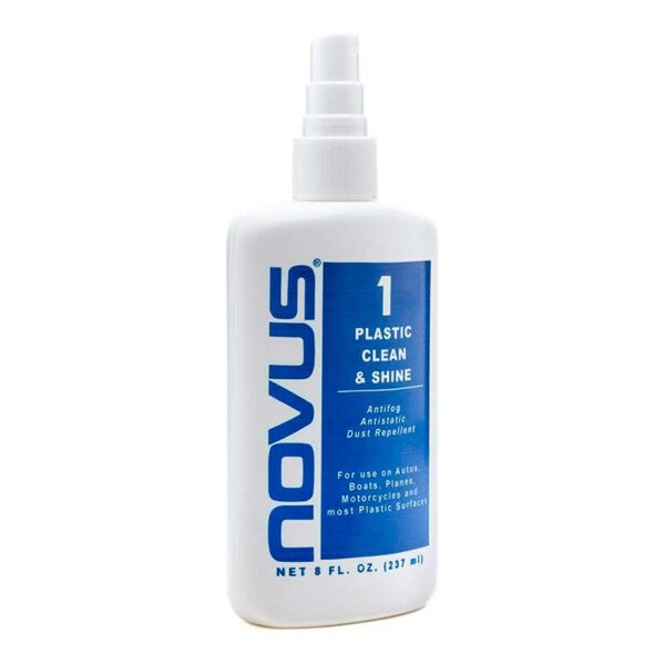 Novus