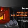 form3l formlabs