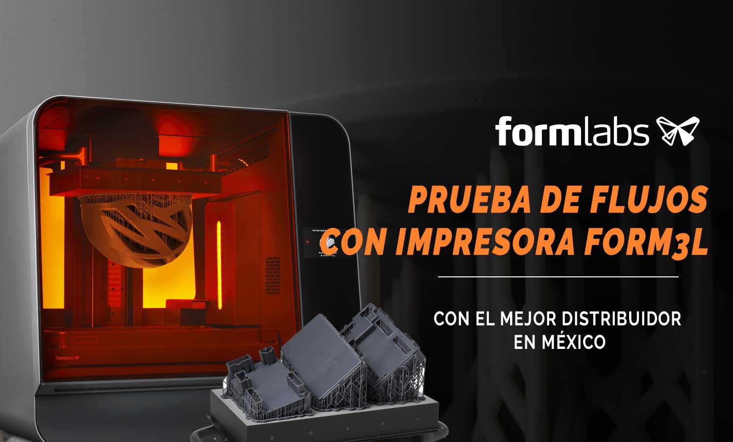 form3l formlabs