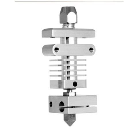 all metal hotend kit