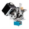 direct drive extruder
