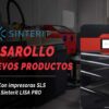 desarrollo de nuevos productos