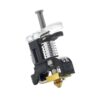 Print Core BB 0.80 mm