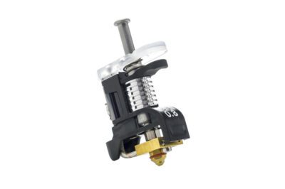 Print Core BB 0.80 mm