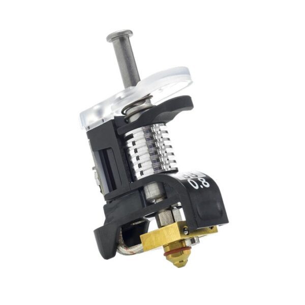 Print Core BB 0.80 mm