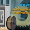 ingeniería inversa con Intamsys