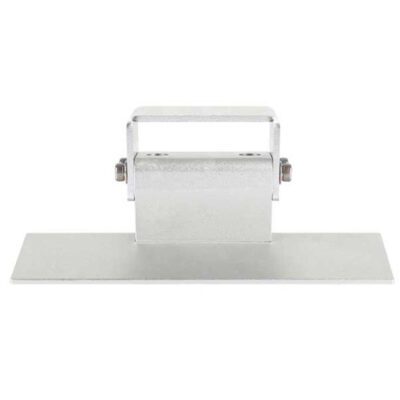 Build plate Mono