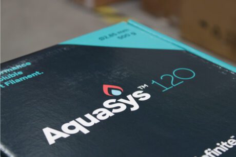 AquaSys 120