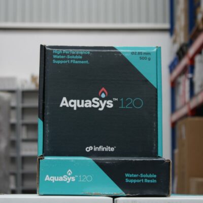 AquaSys 120