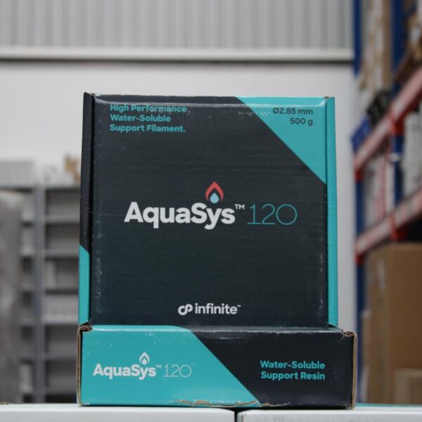 AquaSys 120