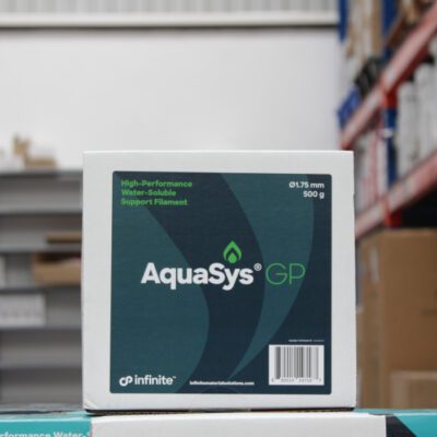 AquaSys GP