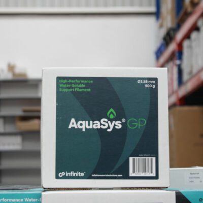 AquaSys GP