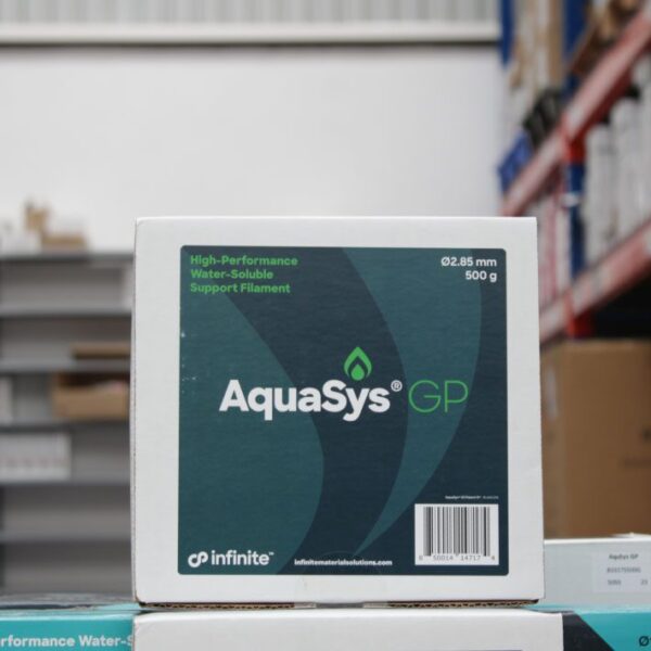 AquaSys GP