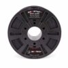 filamento esd abs
