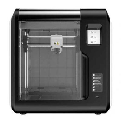 adventurer 3 pro