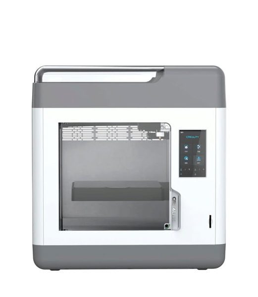 Sermoon v1 pro