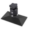 Build Plate Mars 2 Pro