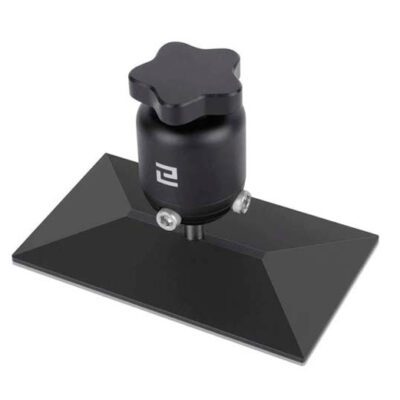 Build Plate Mars 2 Pro