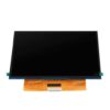 LCD Photon Mono X