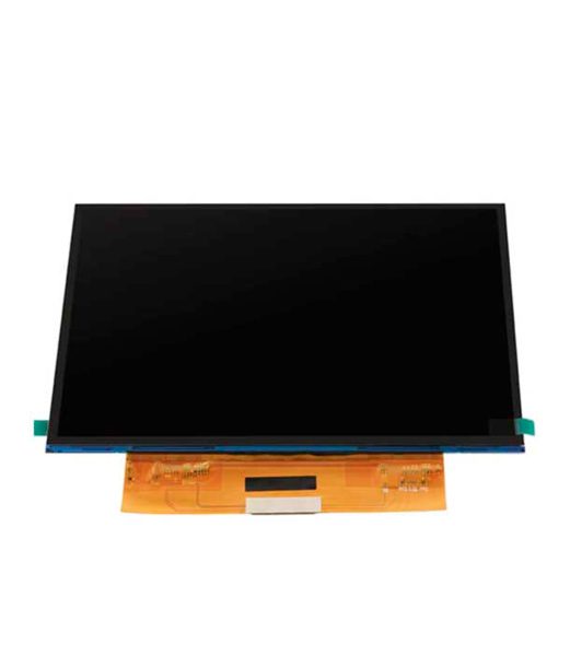 LCD Photon Mono X