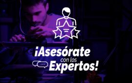 asesorate-expertos-impresion3d-3dprinters-impresoras3d-3dmarket