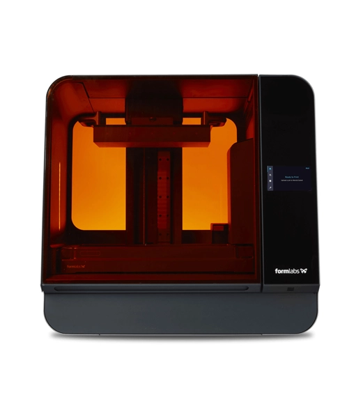 Formlabs