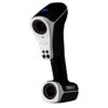t scan zeiss