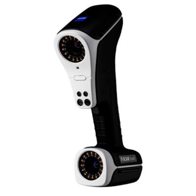 t scan zeiss
