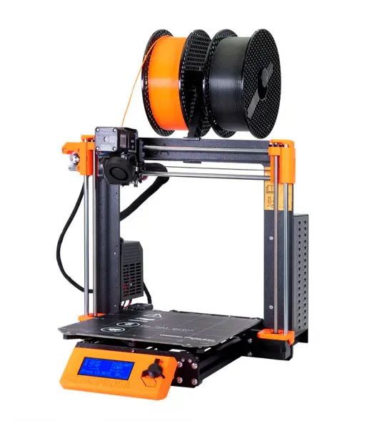 Prusa