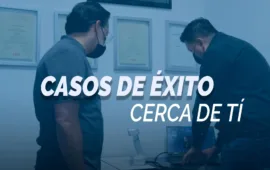 casosexito-casodeexito-impresion3d-3dmarket-dprinter-impresion3D