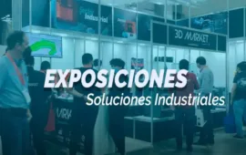 exposiciones-3dmarket-solucionesindustriales-3dmakret-industriaautomotriz-1024x576.jpg
