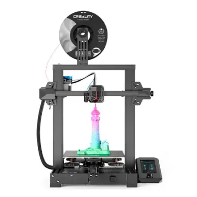 ender 3 v2 neo