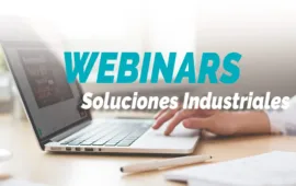 webinars-impresion3d-tecnologias3d-3dmarket-3dprinters-impresion3d