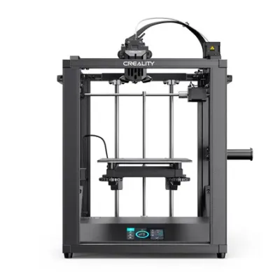 ender 5 s1