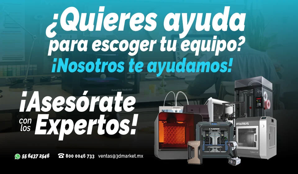 Asesórate