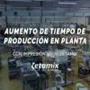 zetamix impresión 3d