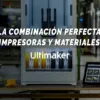 materiales ultimaker