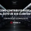 raise3d technologies