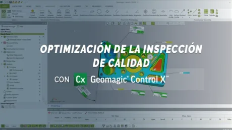 geomagic control x tutorial
