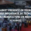 expo tecma