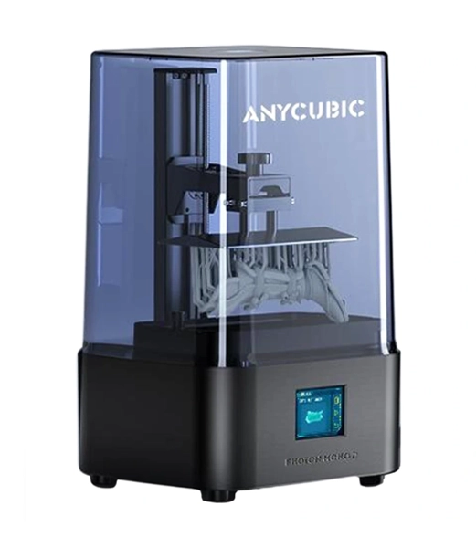 https://www.3dmarket.mx/wp-content/uploads/2023/04/Anycubic-Photon-Mono-2-Impresora-3D-de-resina-3D-MARKET.webp