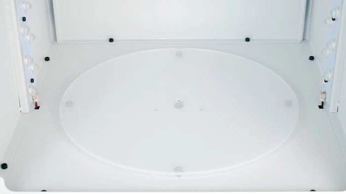 Caja de Curado Curing Box Pro Peopoly-5 3D MARKET
