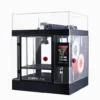 raise3d pro2