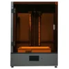 peopoly phenom forge
