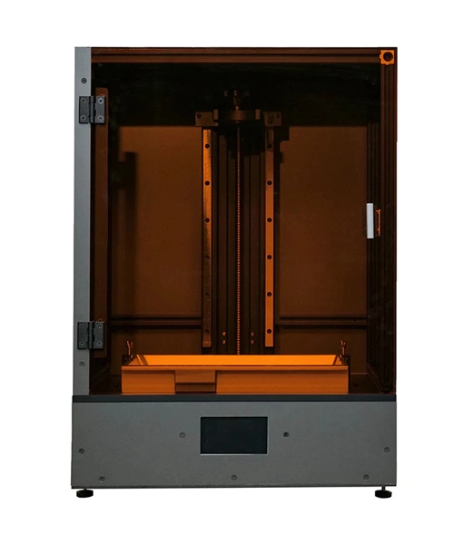 peopoly phenom forge