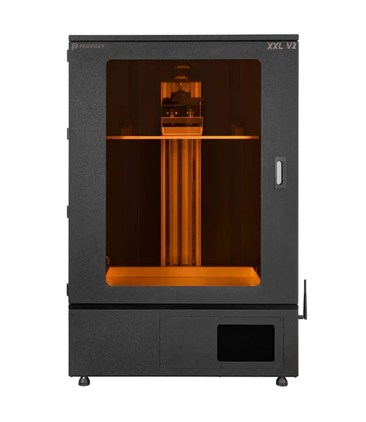 Peopoly
